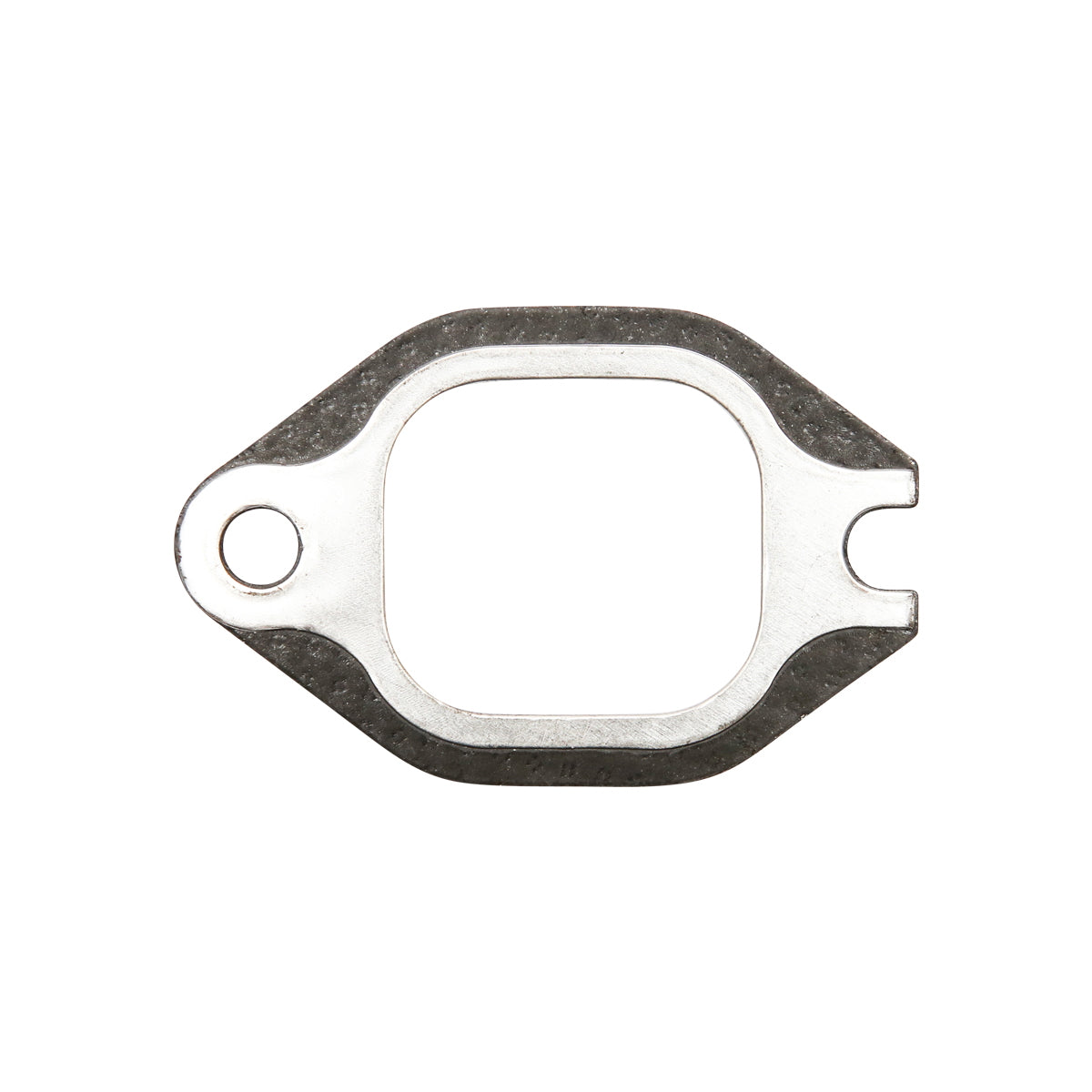 Exhaust gallery gasket for Fiat, New Holland OEM 4601981